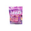 Cosmic Caviar – 100mg THC Gummies - Image 2