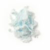 Kush Kitchen - 150MG THC Cotton Candy - Image 2