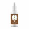 1000mg THC Elixir: Powerful & Potent. - Image 4
