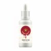 1000mg CBD Elixir: Potent & Natural. - Image 4