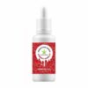 1000mg THC Elixir: Powerful & Potent. - Image 3
