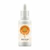 1000mg CBD Elixir: Potent & Natural. - Image 3