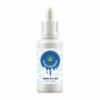 1000mg CBD Elixir: Potent & Natural. - Image 2