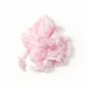 Kush Kitchen - 150MG THC Cotton Candy - Image 3