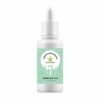 1000mg THC Elixir: Powerful & Potent. - Image 2