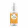 1000mg THC Elixir: Powerful & Potent.