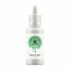 1000mg CBD Elixir: Potent & Natural.