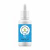 1000mg THC Elixir: Powerful & Potent. - Image 5
