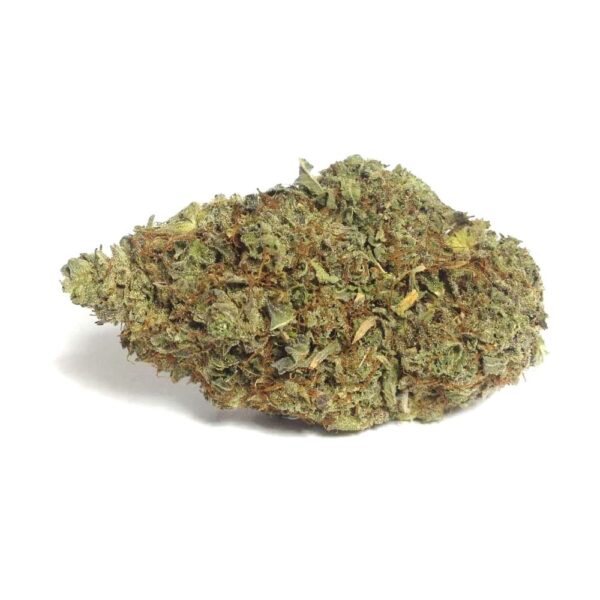 Citrus Og sativa strain. 60% sativa, 40% indica. best citrus weed. Available now at kamikazi weed delivery toronto