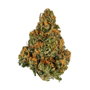 mango kush strain mango weed marijuana weed toronto available at kamikazi weed delivery toronto