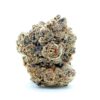 Alien stardust strain alien cookies cross with stardust strain available now at kamikazi mail order marijuana