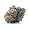Alien stardust strain alien cookies cross with stardust strain available now at kamikazi mail order marijuana