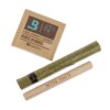 King Palm Blunt Wrap - Holds 5 Grams - Image 2