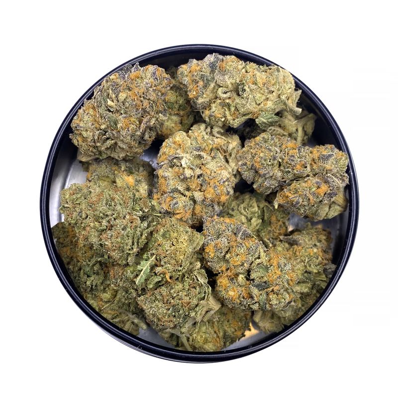 Grow Peanut Butter Breath in America - Discreet shipping