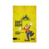 disney dabs concentrates shatter delivery toronto shatter canada mom