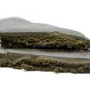 zen hash toronto hash delivery toronto and Montreal