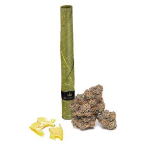 shatter blunt king palm weed delivery toronto mail order marijuana Canada mom