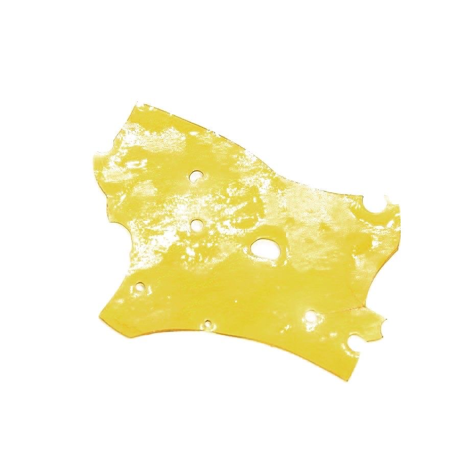 disney dabs concentrates shatter delivery toronto shatter canada mom