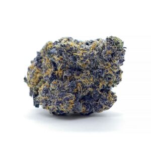 tropicana cookies sativa strain exotic weed purple. kamikazi weed delivery toronto