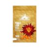 disney dabs concentrates shatter delivery toronto shatter canada mom