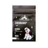 disney dabs shatter - CHEMDAWG HYBRID shatter