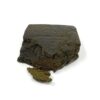 honey blonde moroccan hash best hash in toronto hash delivery toronto hash delivery canada hash toronto moroccan hash delivery