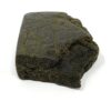 honey blonde moroccan hash best hash in toronto hash delivery toronto hash delivery canada hash toronto moroccan hash delivery