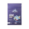 disney dabs shatter - GENIE OF THE LAMP HYBRID shatter