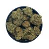 cherry kush strain indica weed kamikazi weed delivery toronto cherry kush toronto cherry kush mom canada