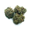 cherry kush strain indica weed kamikazi weed delivery toronto cherry kush toronto cherry kush mom canada
