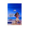 disney dabs Hawaiian is an Sativa shatter available for weed delivery in toronto