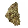 sour cookies strain is a sativa dominant weed. sour cookies is available for weed delivery and mail order marijuana