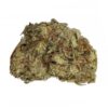 sour cookies strain is a sativa dominant weed. sour cookies is available for weed delivery and mail order marijuana