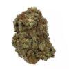 sour cookies strain is a sativa dominant weed. sour cookies is available for weed delivery and mail order marijuana