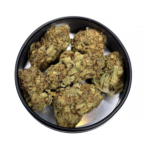 sour cookies strain is a sativa dominant weed. sour cookies is available for weed delivery and mail order marijuana