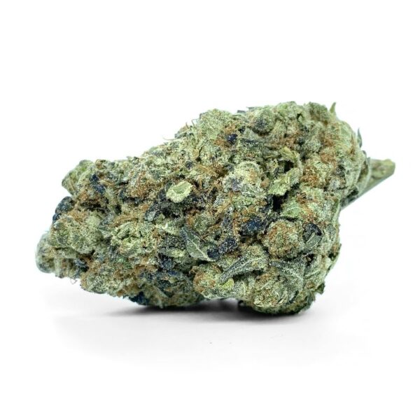 cherry pie kush strain sativa dominant hybrid weed available for weed delivery toronto and mom canada