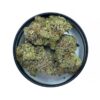 gas mask strain indica weed available at kamikazi weed delivery toronto