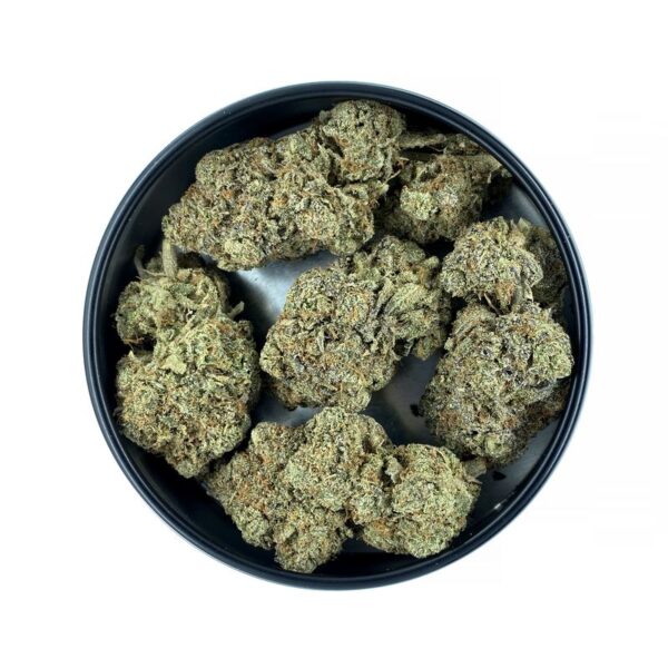 Candyland strain sativa weed avialable for weed delivery toronto and mom canada