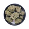 tyson og strain is a indica weed available for weed delivery toronto and mail order marijuana