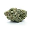 Candyland strain sativa weed avialable for weed delivery toronto and mom canada
