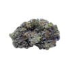 gas mask strain indica weed available at kamikazi weed delivery toronto