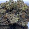 gas mask strain indica weed available at kamikazi weed delivery toronto