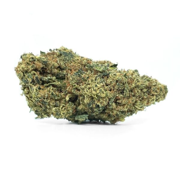 Lemon G strain hybrid weed available for weed delivery in toronto and mom canada