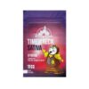 disney dabs shatter - timewreck sativa shatter