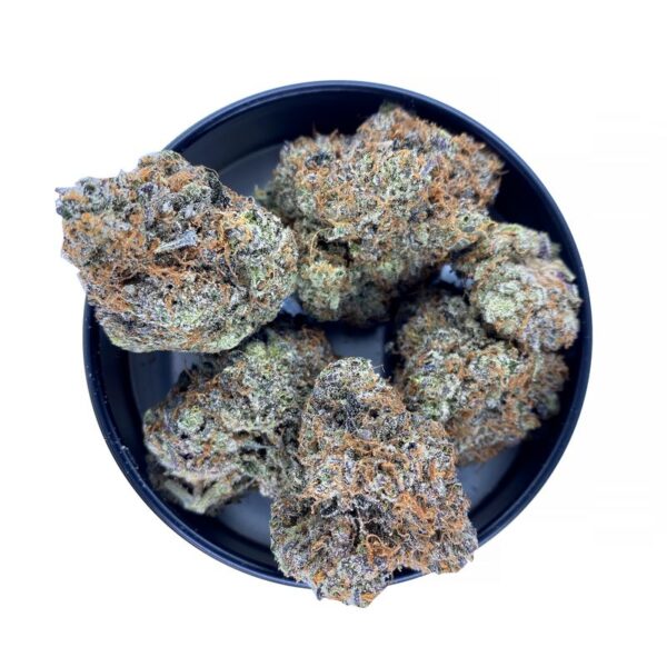 orange creamsicle strain available for weed delivery toronto and canada weed mail order