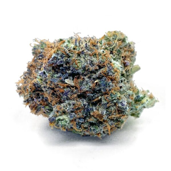 orange creamsicle strain available for weed delivery toronto and canada weed mail order