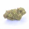 Blue Hawaiian strain is a sativa dominant weed. available for same day weed delivery toronto and weed mail order