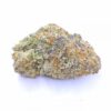 Blueberry haze strain is a sativa dominant hybrid weed. available for weed delivery toronto and weed mail order