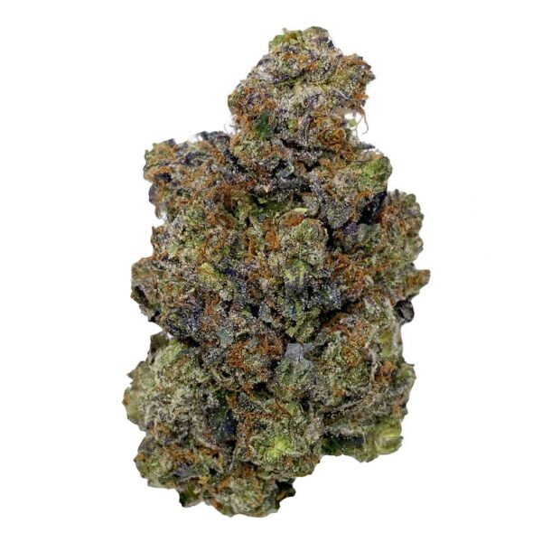 El chapo aka El chapo og strain is an indica dominant hybrid with very high level of THC. available for same day weed delivery and weed mail order in canada
