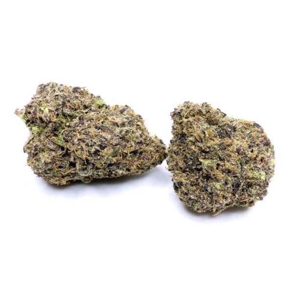forbidden fruit strain is an indica dominant weed. available for free weed delivery toronto and weed mail order